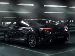 Toyota FT-86 II Concept 2011 года